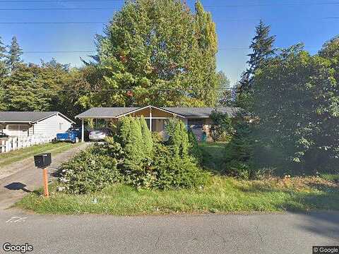 49Th, AUBURN, WA 98001