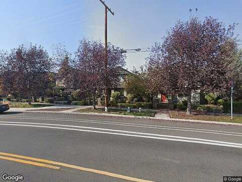 Purcell, BEND, OR 97701