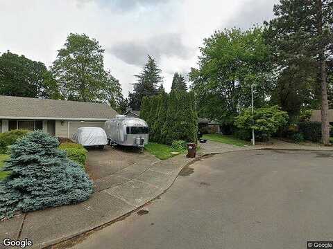 Paula Jean, HILLSBORO, OR 97123