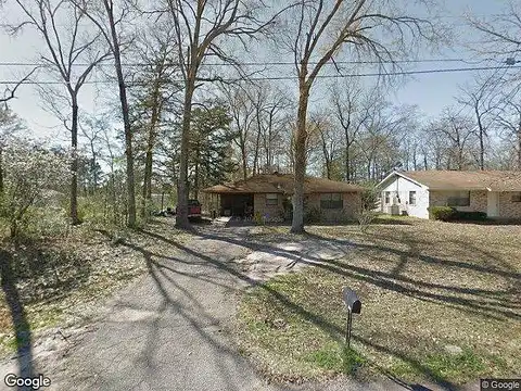 Falcon, LUFKIN, TX 75904