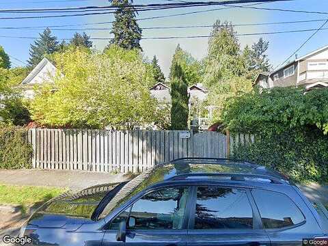 23Rd, SEATTLE, WA 98199