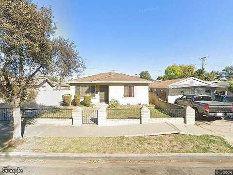 Caspian, LONG BEACH, CA 90810