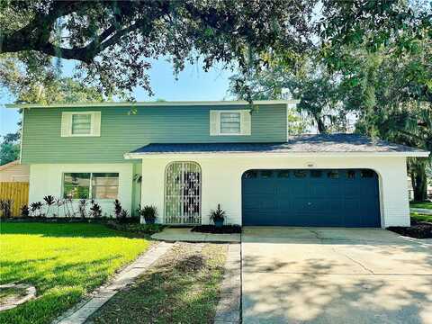 Scott, PORT ORANGE, FL 32129