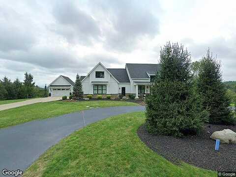 Hills Church, EXPORT, PA 15632