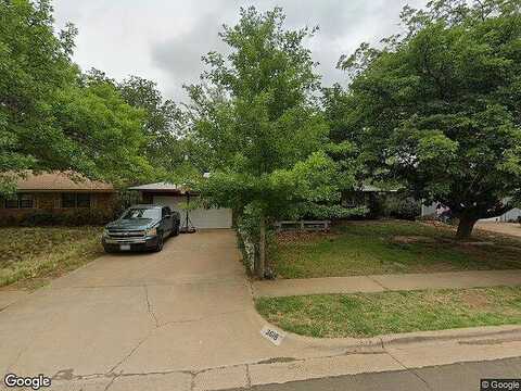 59Th, LUBBOCK, TX 79413