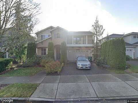 Isley, SNOQUALMIE, WA 98065