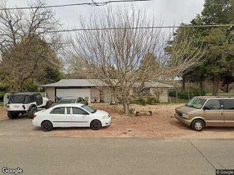 Rimrock, RIMROCK, AZ 86335