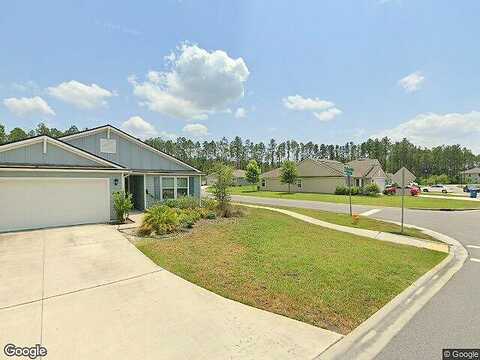 Wemyss, SAINT JOHNS, FL 32259
