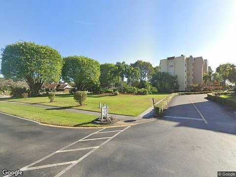 Via Poinciana, LAKE WORTH, FL 33467