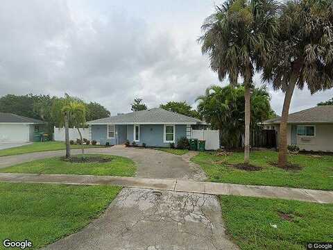 Balboa, NAPLES, FL 34105