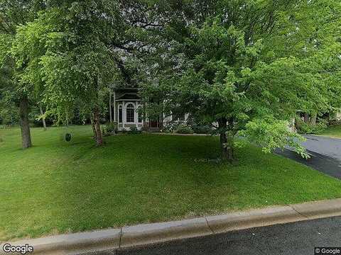 Birchpond, SAINT PAUL, MN 55122