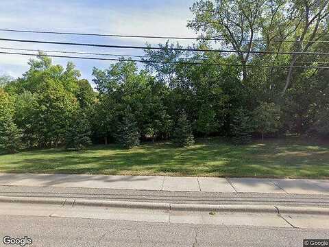 Douglas, MINNEAPOLIS, MN 55422