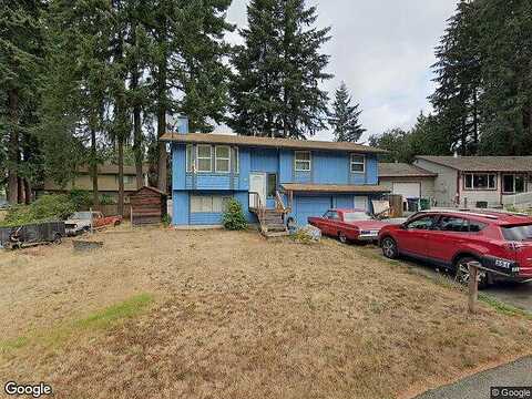 Oakmont, BREMERTON, WA 98311