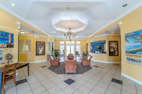 54Th, BRADENTON, FL 34210