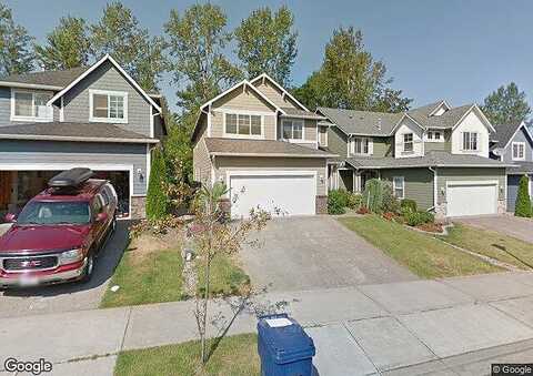 41St, AUBURN, WA 98001