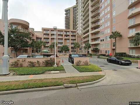 Sage, HOUSTON, TX 77056