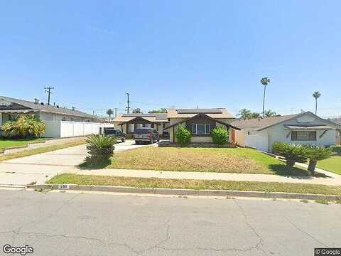 Shadyglen, COVINA, CA 91724