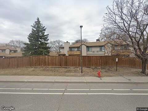 Ford, MINNEAPOLIS, MN 55426