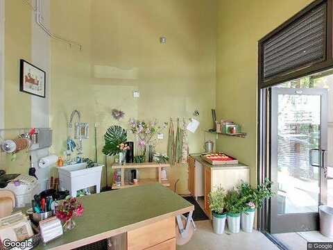 Broderick, SAN FRANCISCO, CA 94117