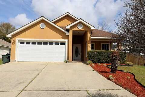 Kaylee, TALLAHASSEE, FL 32317