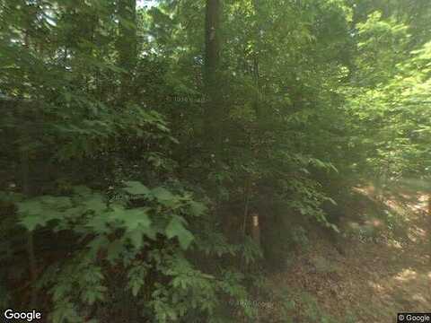 Leaning Chimney, CLAYTON, GA 30525