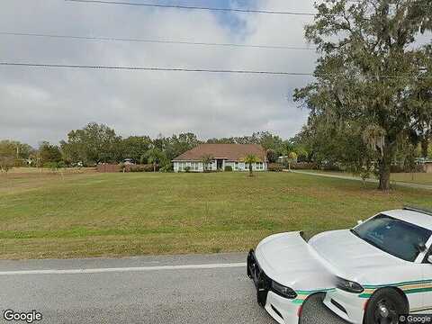 Ewell, LAKELAND, FL 33811