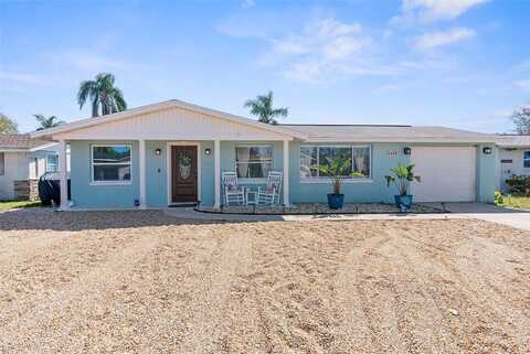 Seffner, HOLIDAY, FL 34691