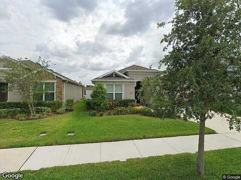 Evergreen Hill, WESLEY CHAPEL, FL 33545