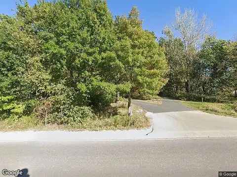 County 115, HARMONY, MN 55939