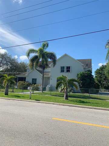 5Th, FLORIDA CITY, FL 33034