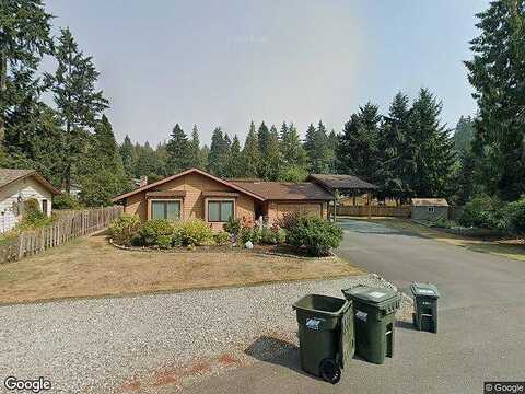 134Th, AUBURN, WA 98092