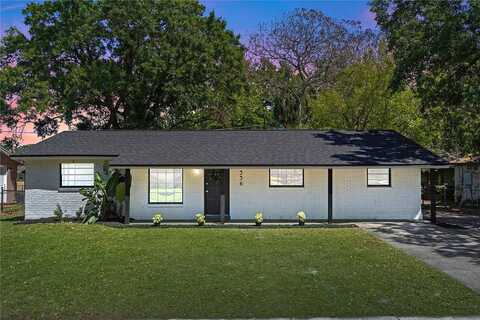 San Lanta, SANFORD, FL 32771