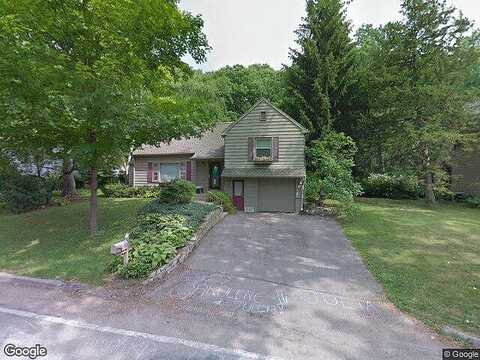 Tallyho, MADISON, WI 53705