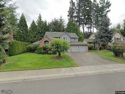 13Th, FEDERAL WAY, WA 98023