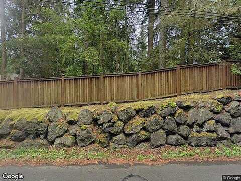 Sahalee, SAMMAMISH, WA 98074