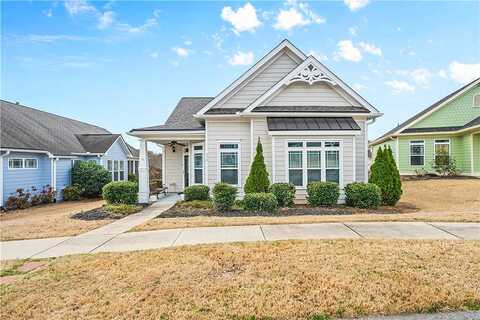 Abbey, CANTON, GA 30115