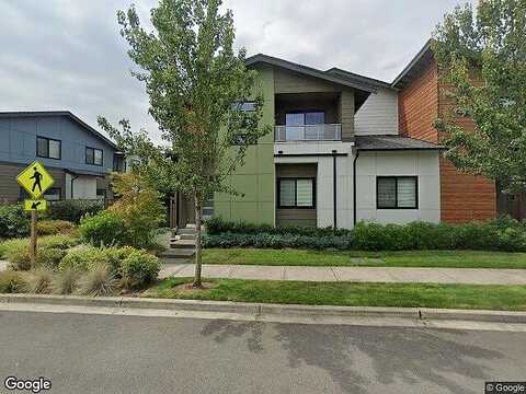 Madrona, BLACK DIAMOND, WA 98010