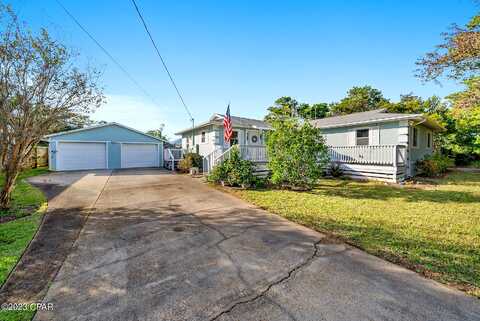 Shasta, PANAMA CITY BEACH, FL 32413