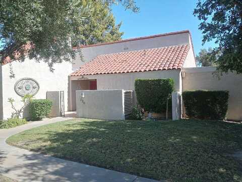 Forest Hills, RANCHO MIRAGE, CA 92270