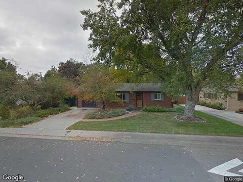 Newland, WHEAT RIDGE, CO 80033