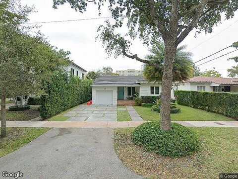 Monegro, CORAL GABLES, FL 33134