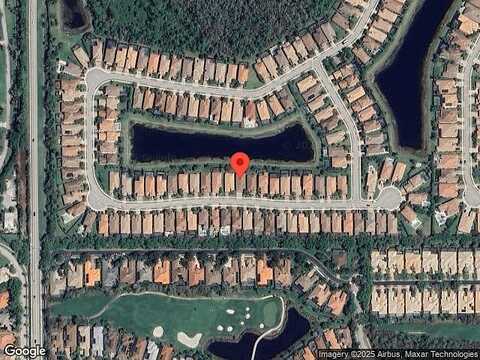 Pacific, NAPLES, FL 34119