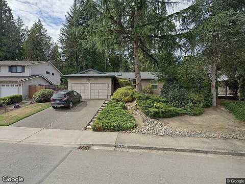 170Th, BELLEVUE, WA 98008