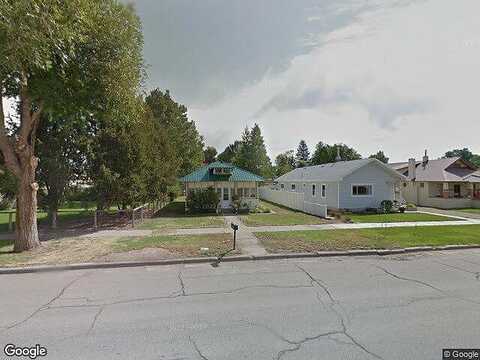 Broadway, MONTE VISTA, CO 81144