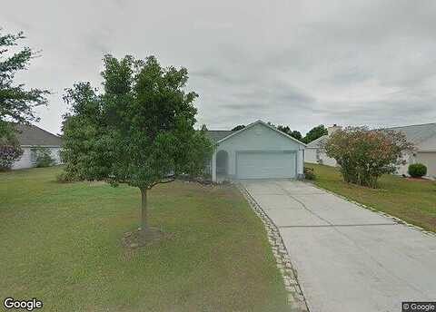 Saint Augustine, KISSIMMEE, FL 34746