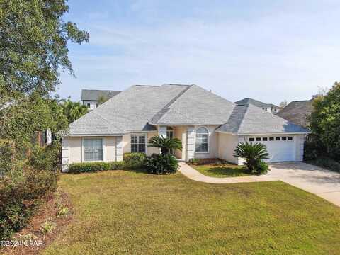 Preserve Trails, PANAMA CITY, FL 32408