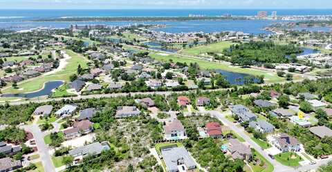 Preserve Trails, PANAMA CITY, FL 32408
