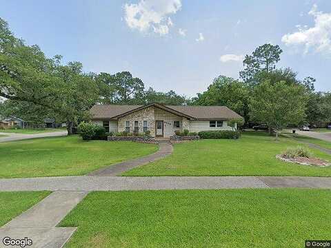 Piney Brook, LA PORTE, TX 77571