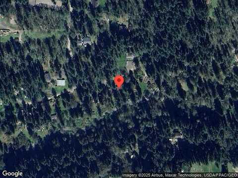 162Nd, DUVALL, WA 98019