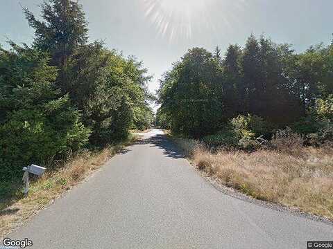 Pearsall, OCEAN SHORES, WA 98569